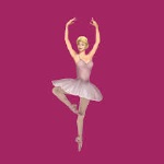 www.balletbingo.com