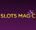 www.slotsmagic.com