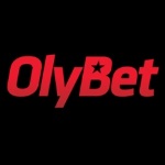 www.olybet.com
